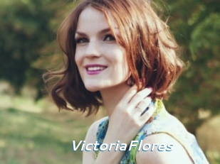 VictoriaFlores Camgirls Live