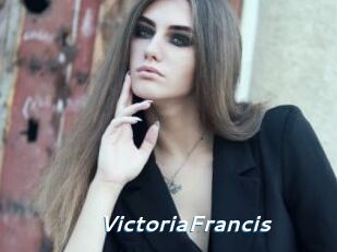 VictoriaFrancis