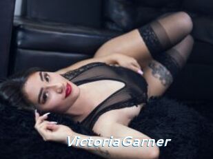 VictoriaGarner Camgirls Live