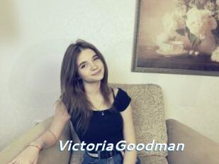 VictoriaGoodman