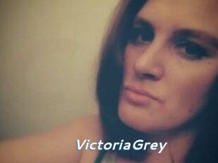 VictoriaGrey