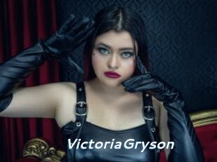 VictoriaGryson