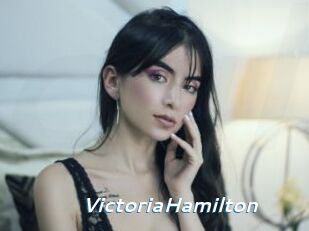 VictoriaHamilton