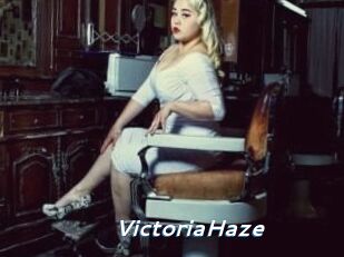 Victoria_Haze