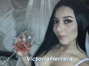 VictoriaHerrera