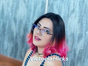 VictoriaHicks