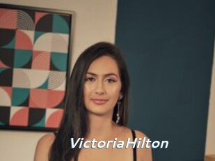 VictoriaHilton