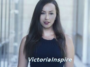 VictoriaInspire