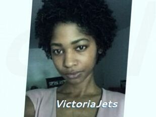 Victoria_Jets