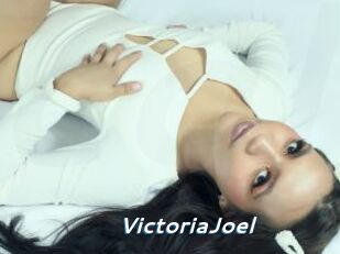 VictoriaJoel