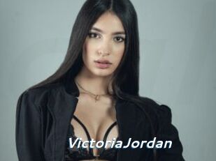 VictoriaJordan