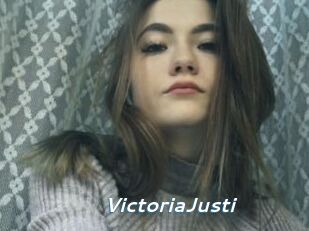 VictoriaJusti