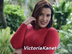 VictoriaKanet