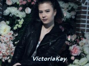 VictoriaKay