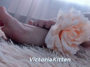 VictoriaKitten Camgirls Live
