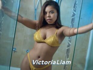 VictoriaLiam
