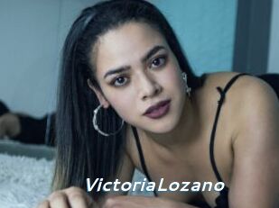VictoriaLozano