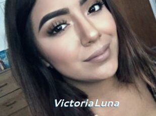 Victoria_Luna