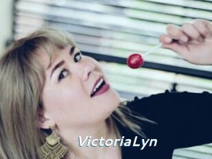 VictoriaLyn