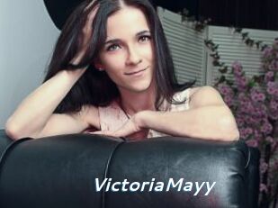 VictoriaMayy