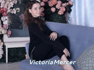 VictoriaMercer