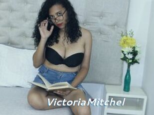 VictoriaMitchel