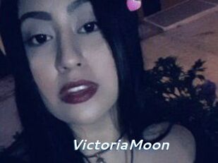 Victoria_Moon