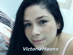 VictoriaMoonx