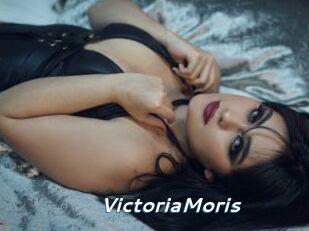 VictoriaMoris