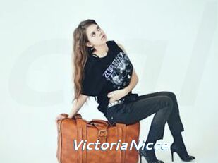 VictoriaNicce