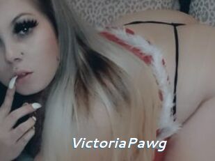 VictoriaPawg