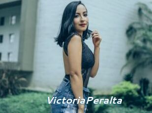 VictoriaPeralta