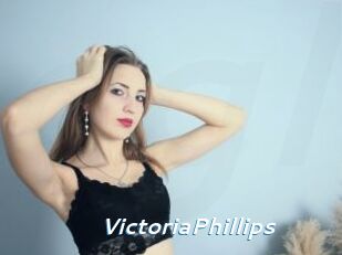 VictoriaPhillips