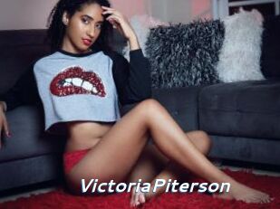 VictoriaPiterson