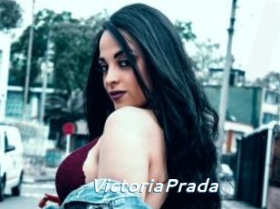 VictoriaPrada