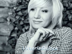 VictoriaQuince Camgirls Live