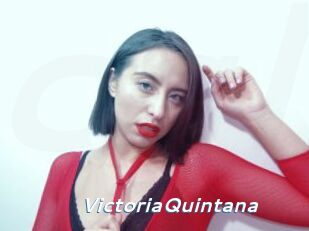 VictoriaQuintana