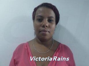 VictoriaRains