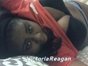 Victoria_Reagan