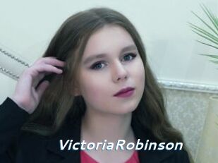 VictoriaRobinson