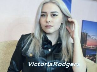 VictoriaRodgers