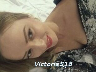 VictoriaS18