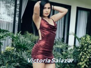 VictoriaSalazar
