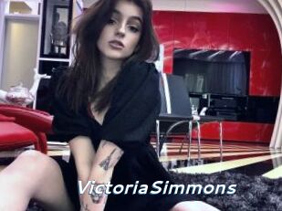 VictoriaSimmons