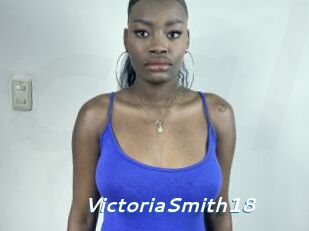 VictoriaSmith18