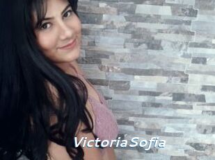 VictoriaSofia