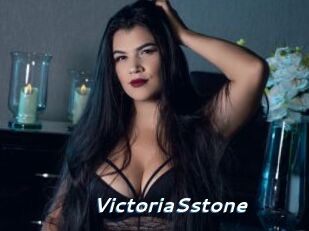 VictoriaSstone Camgirls Live