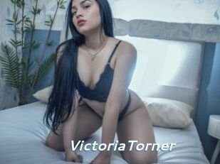 VictoriaTorner