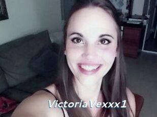 VictoriaVexxx1