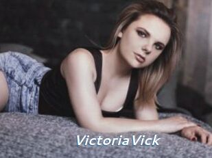 VictoriaVick